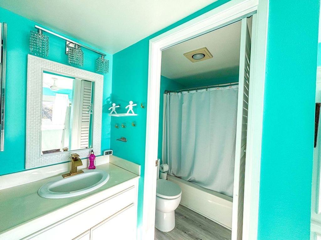 291 Sequoia Ct #31 - Photo 3 of 13