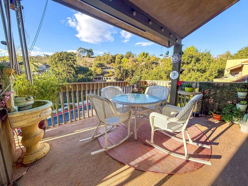 291 Sequoia Ct #31 - Photo 5 of 13