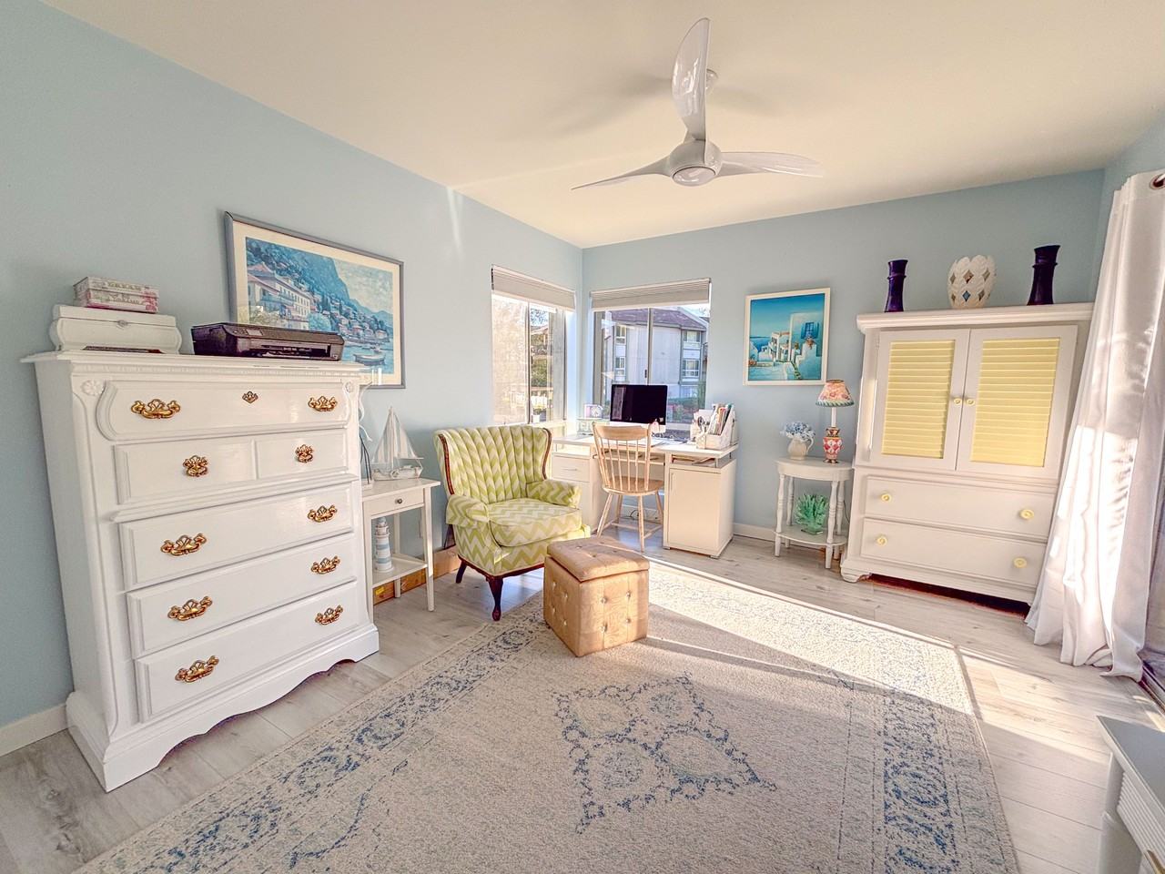 291 Sequoia Ct #31 - Photo 6 of 13