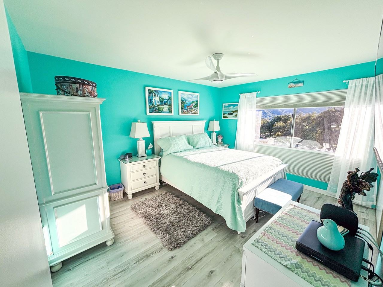 291 Sequoia Ct #31 - Photo 7 of 13