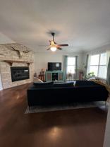 2901 Chaparral Park Rd #NA - Photo 1 of 1