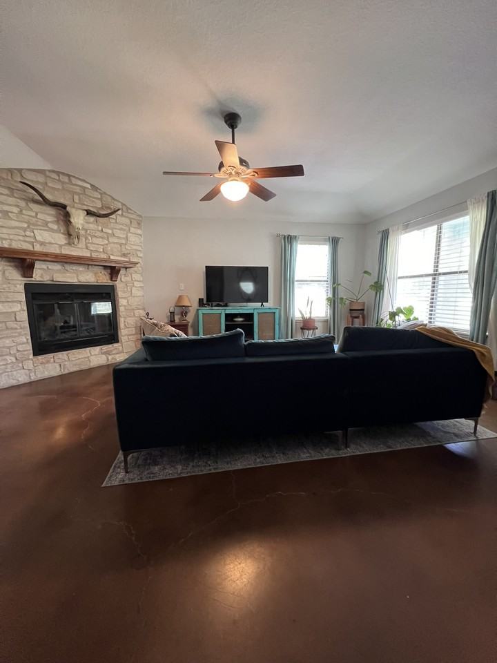 2901 Chaparral Park Rd #NA - Photo 2 of 23