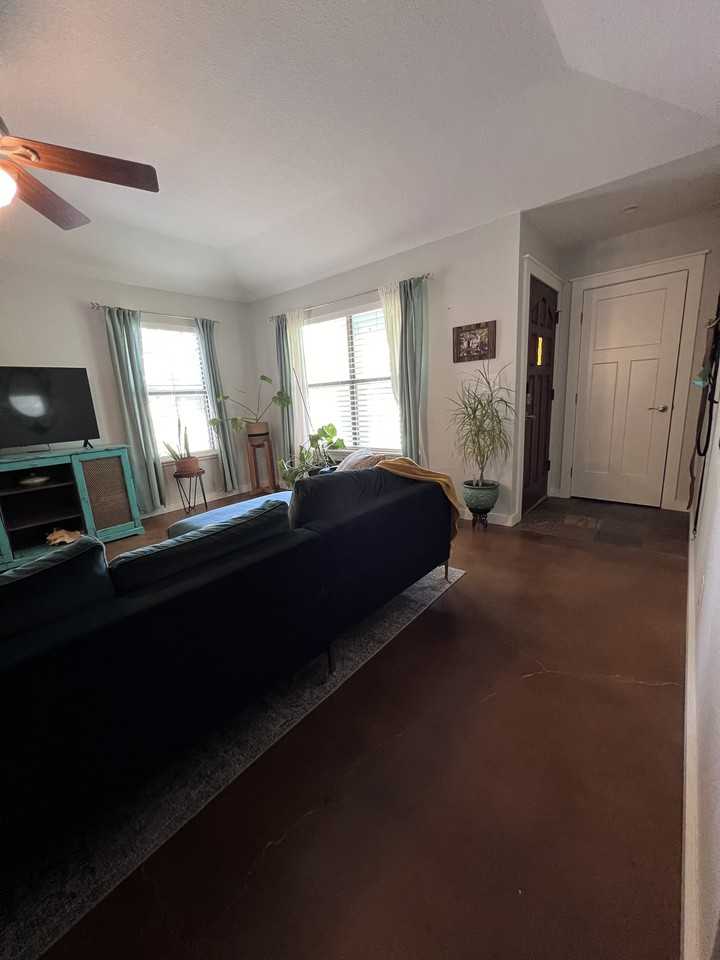 2901 Chaparral Park Rd #NA - Photo 3 of 23