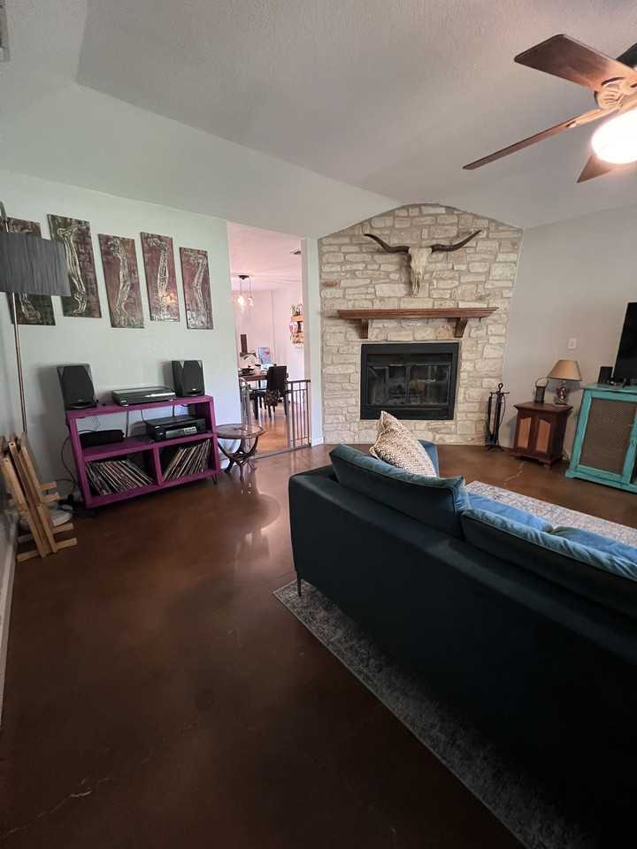 2901 Chaparral Park Rd #NA - Photo 4 of 23