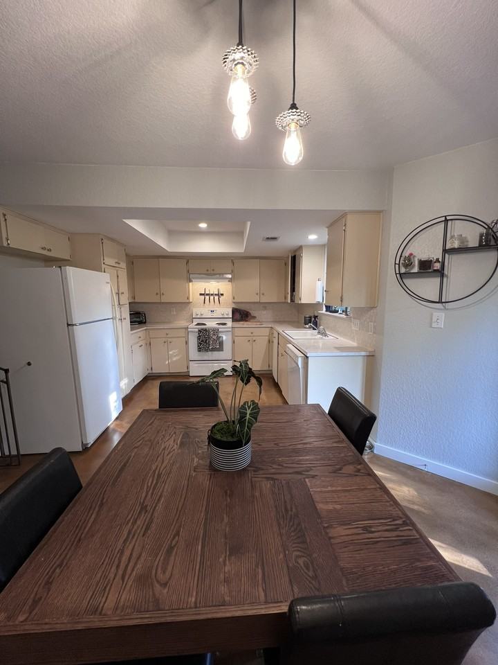 2901 Chaparral Park Rd #NA - Photo 5 of 23