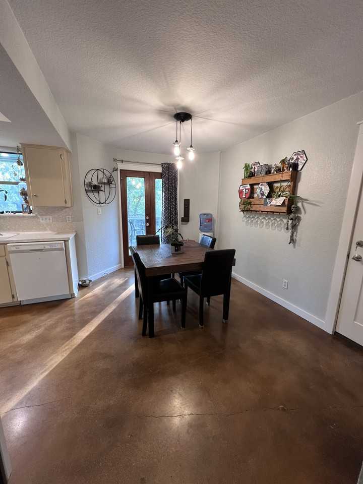 2901 Chaparral Park Rd #NA - Photo 6 of 23