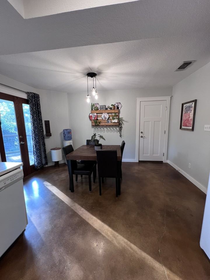 2901 Chaparral Park Rd #NA - Photo 7 of 23