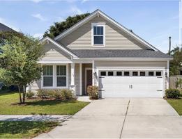 featured image of 2930 Fontana St #NA