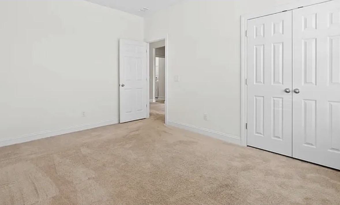 2930 Fontana St #NA - Photo 2 of 13