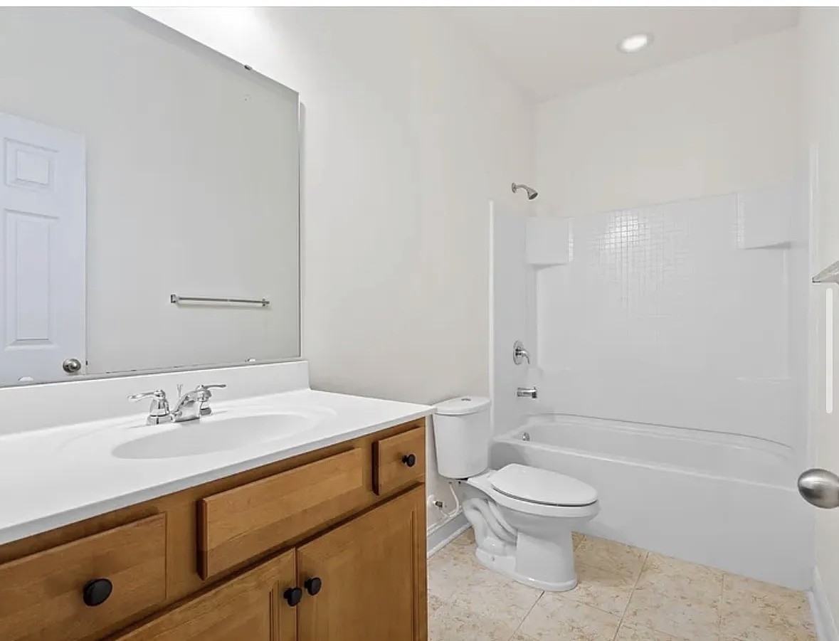 2930 Fontana St #NA - Photo 3 of 13