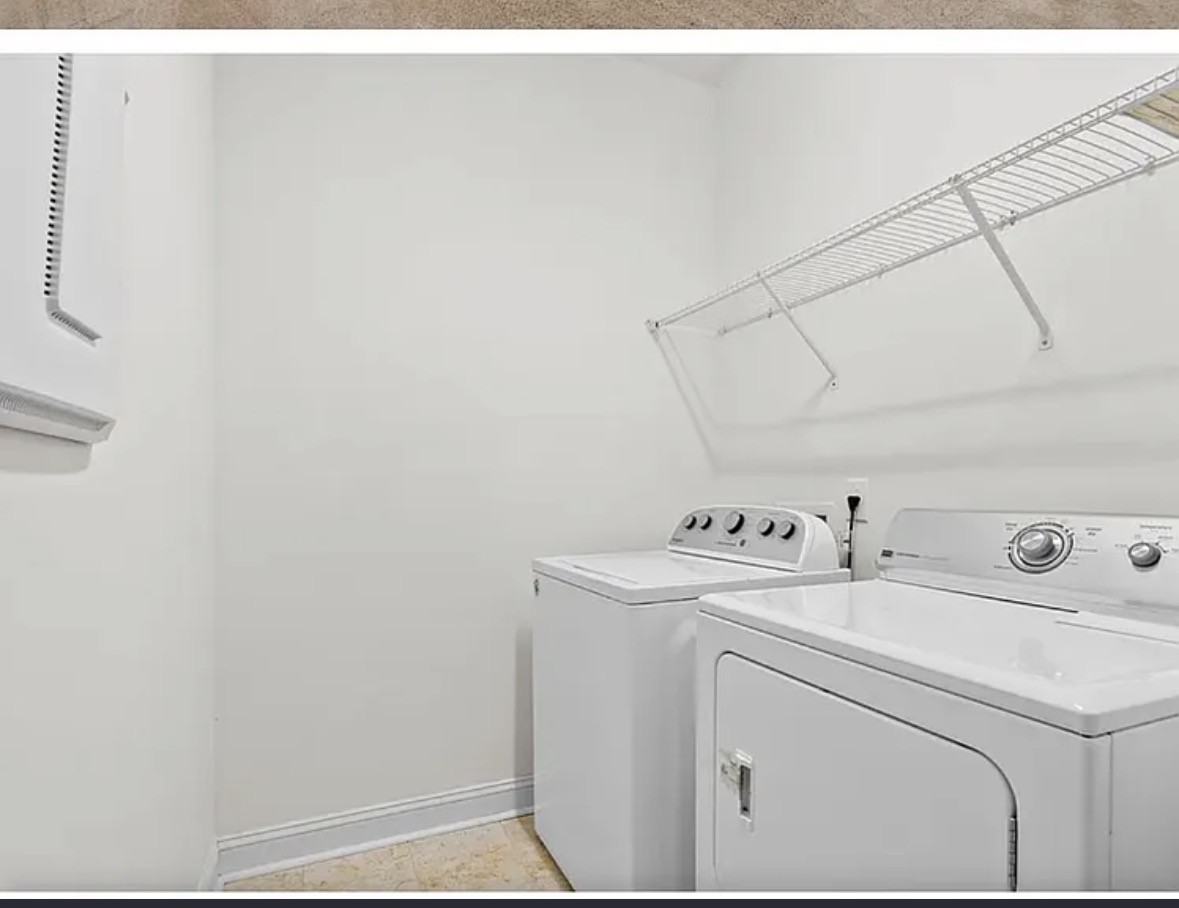 2930 Fontana St #NA - Photo 4 of 13