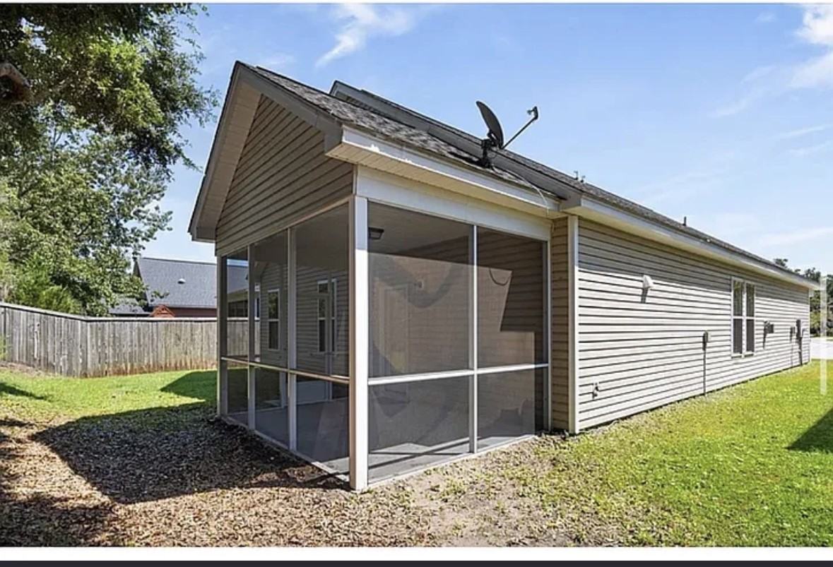 2930 Fontana St #NA - Photo 6 of 13