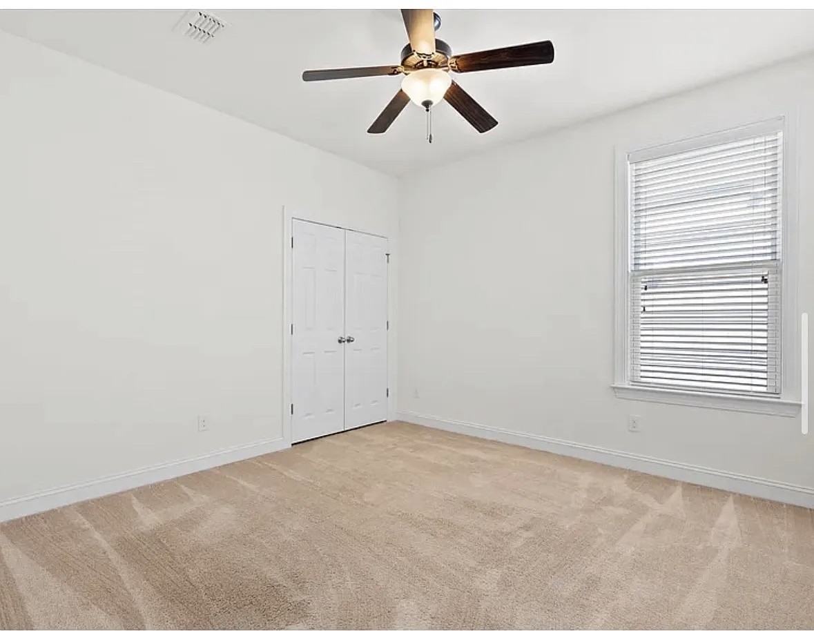 2930 Fontana St #NA - Photo 7 of 13