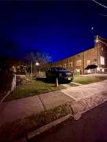 149 Ramsey St #FL1 - Photo 1 of 1