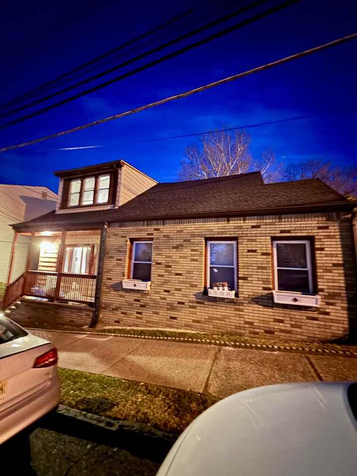 149 Ramsey St #FL1 - Photo 2 of 18