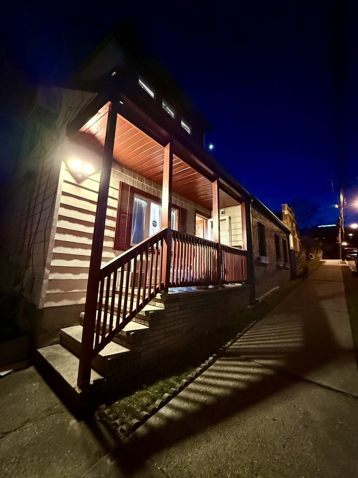 149 Ramsey St #FL1 - Photo 3 of 18