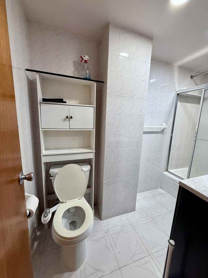 149 Ramsey St #FL1 - Photo 5 of 18