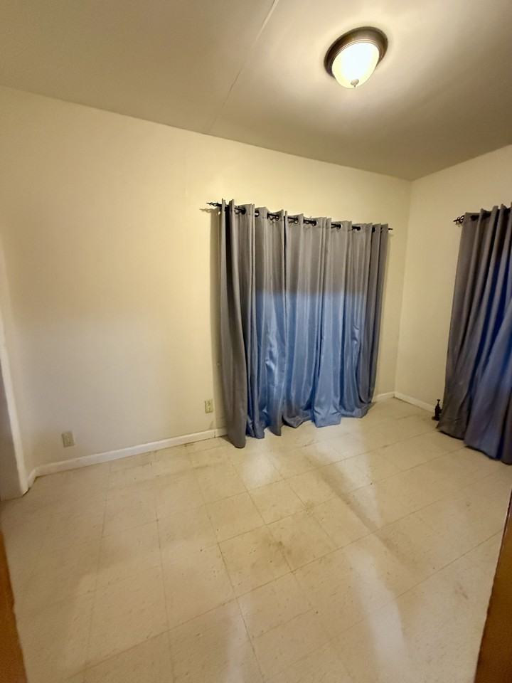 149 Ramsey St #FL1 - Photo 6 of 18