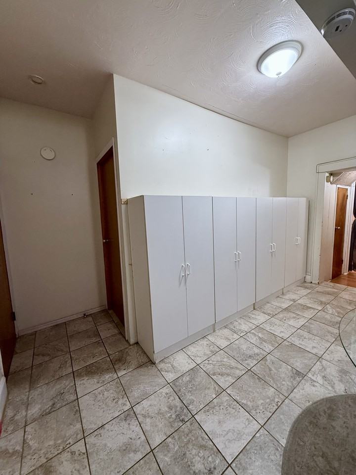 149 Ramsey St #FL1 - Photo 7 of 18