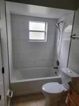 4033 Bayberry Dr #NA - Photo 1 of 1