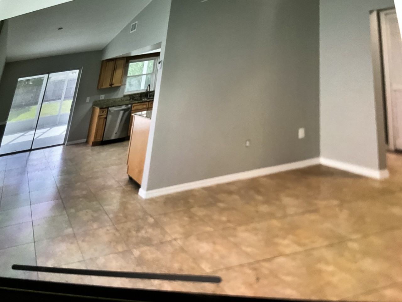 4033 Bayberry Dr #NA - Photo 5 of 10