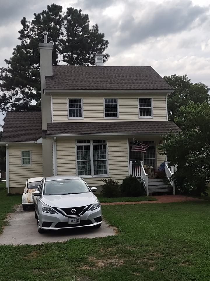 121 3rd St #NA - Photo 2 of 17