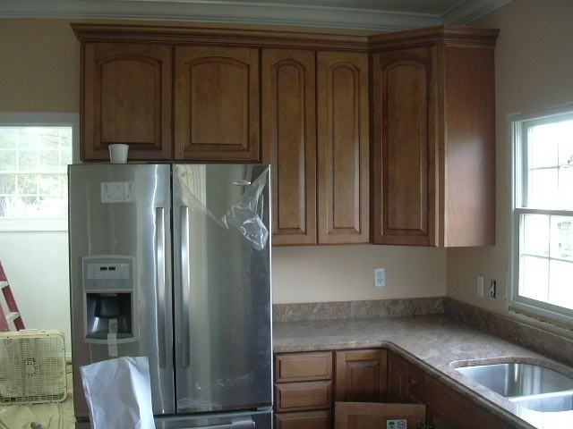 121 3rd St #NA - Photo 3 of 17