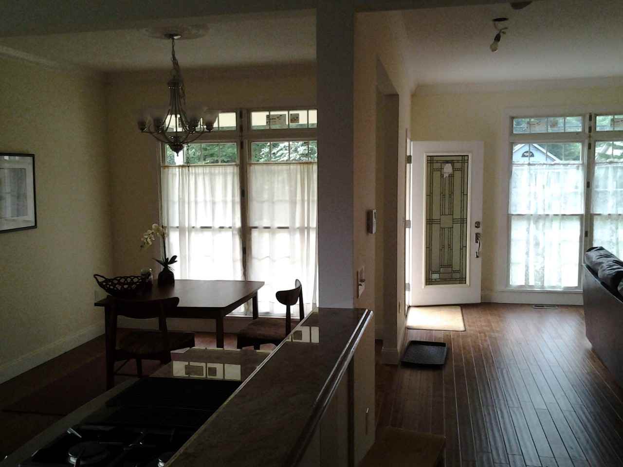 121 3rd St #NA - Photo 5 of 17