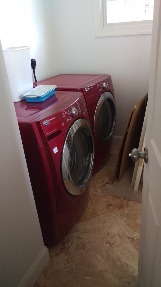 121 3rd St #NA - Photo 6 of 17