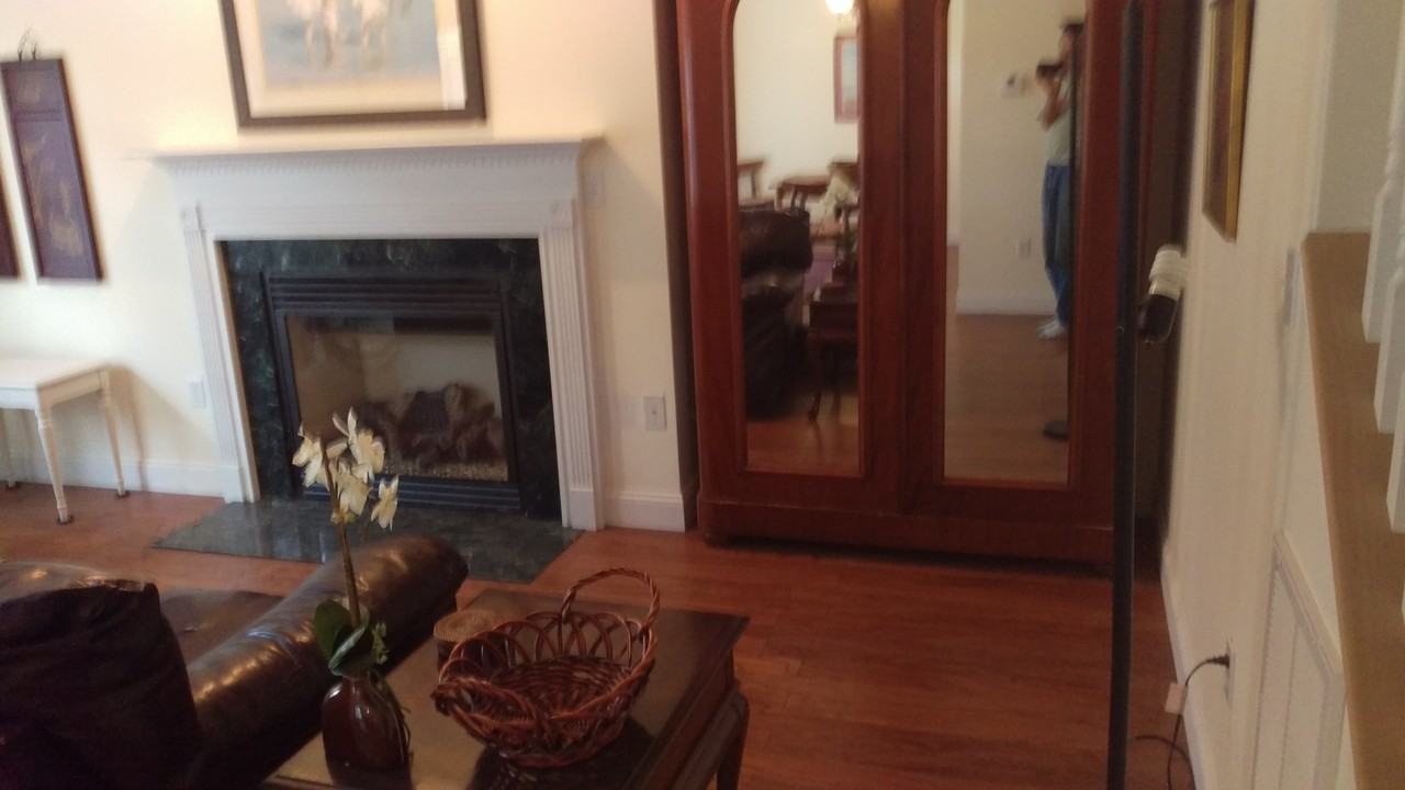 121 3rd St #NA - Photo 7 of 17