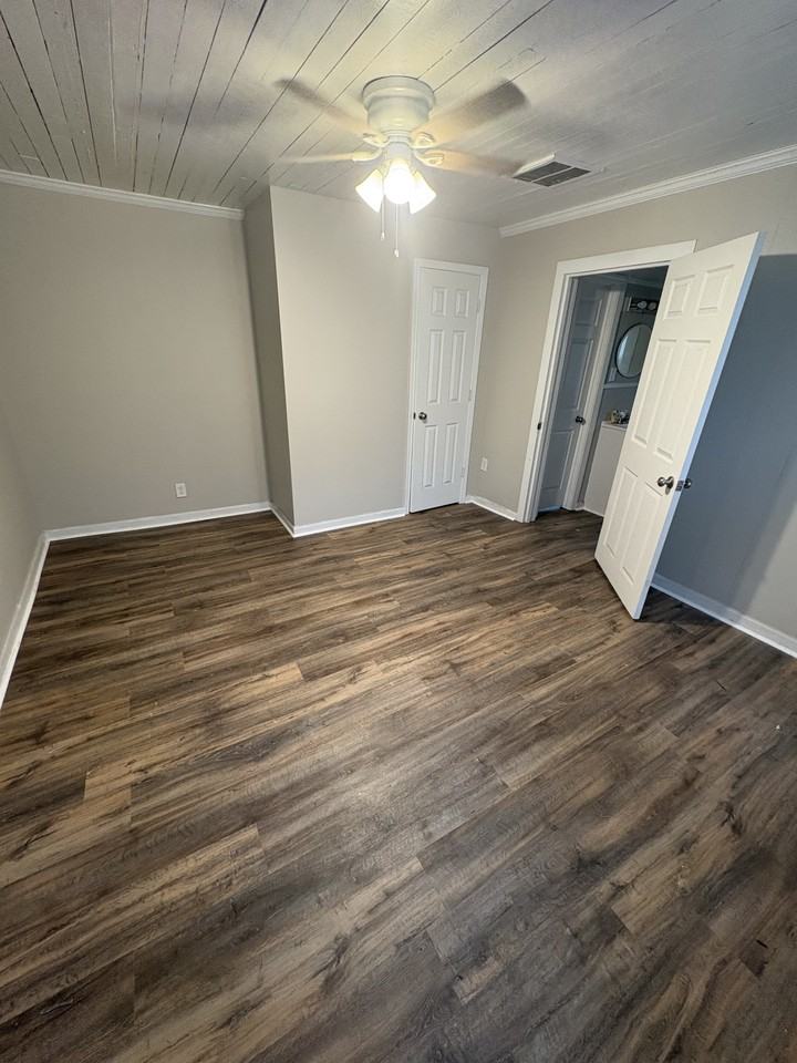 22211 Ga Highway 46 #NA