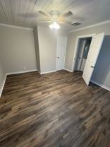 22211 Ga Highway 46 #NA - Photo 1 of 1