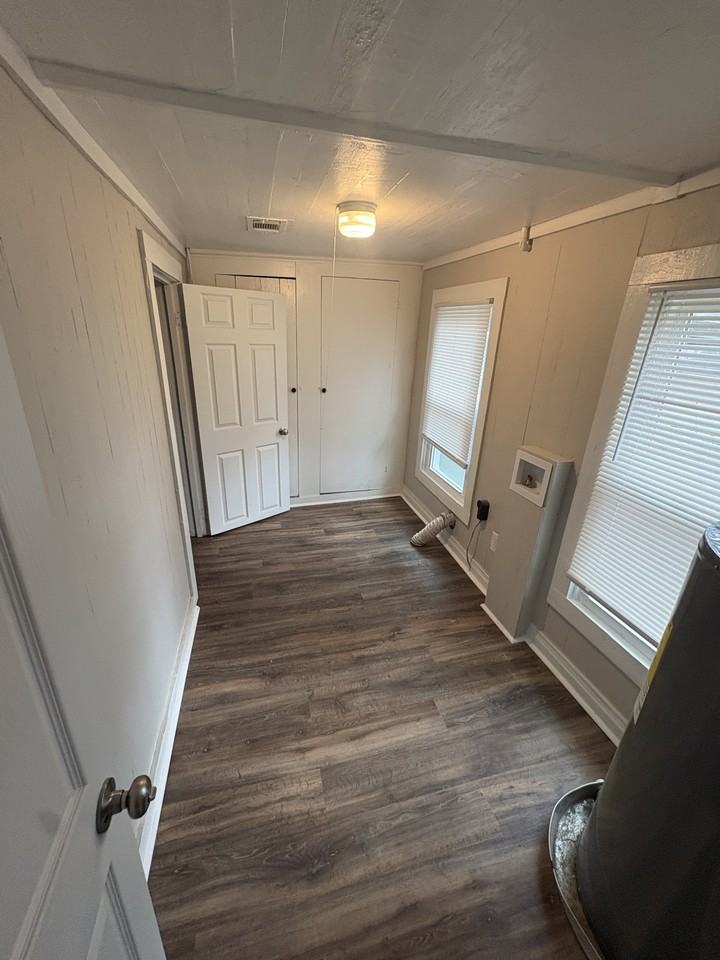 22211 Ga Highway 46 #NA - Photo 2 of 9