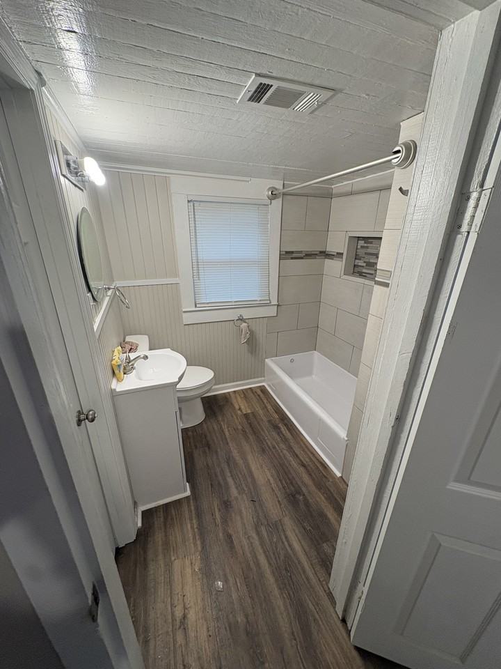 22211 Ga Highway 46 #NA - Photo 3 of 9