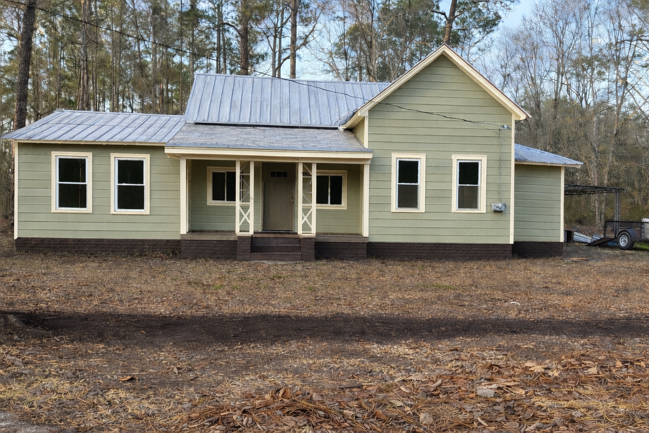 22211 Ga Highway 46 #NA - Photo 4 of 9