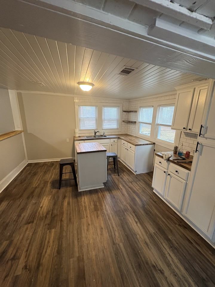 22211 Ga Highway 46 #NA - Photo 5 of 9