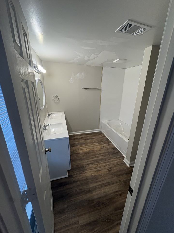 22211 Ga Highway 46 #NA - Photo 7 of 9