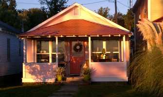 featured image of 2002 Beach Ave #NA