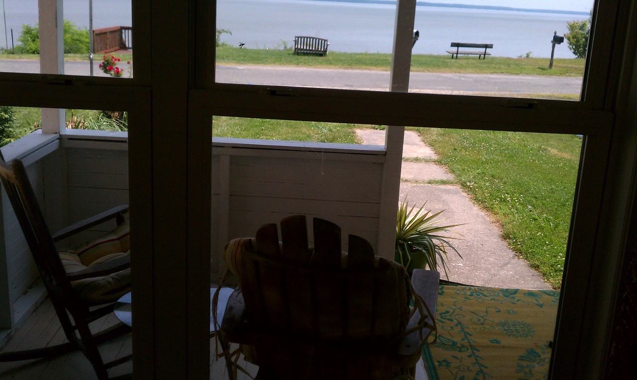 2002 Beach Ave #NA - Photo 2 of 22