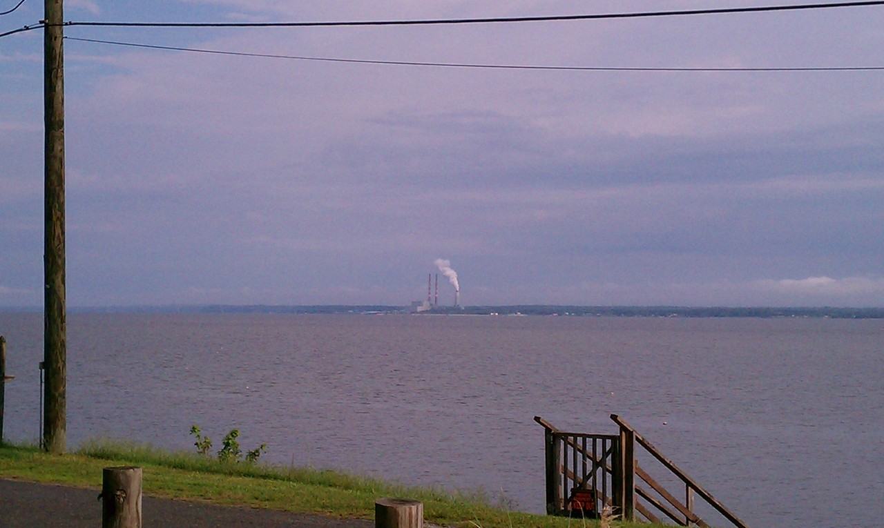 2002 Beach Ave #NA - Photo 3 of 22