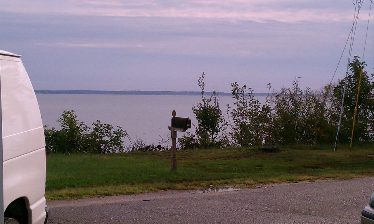 2002 Beach Ave #NA - Photo 4 of 22