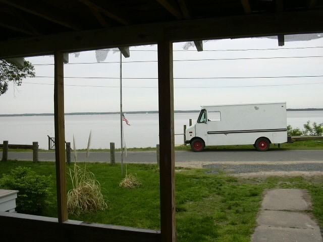 2002 Beach Ave #NA - Photo 5 of 22