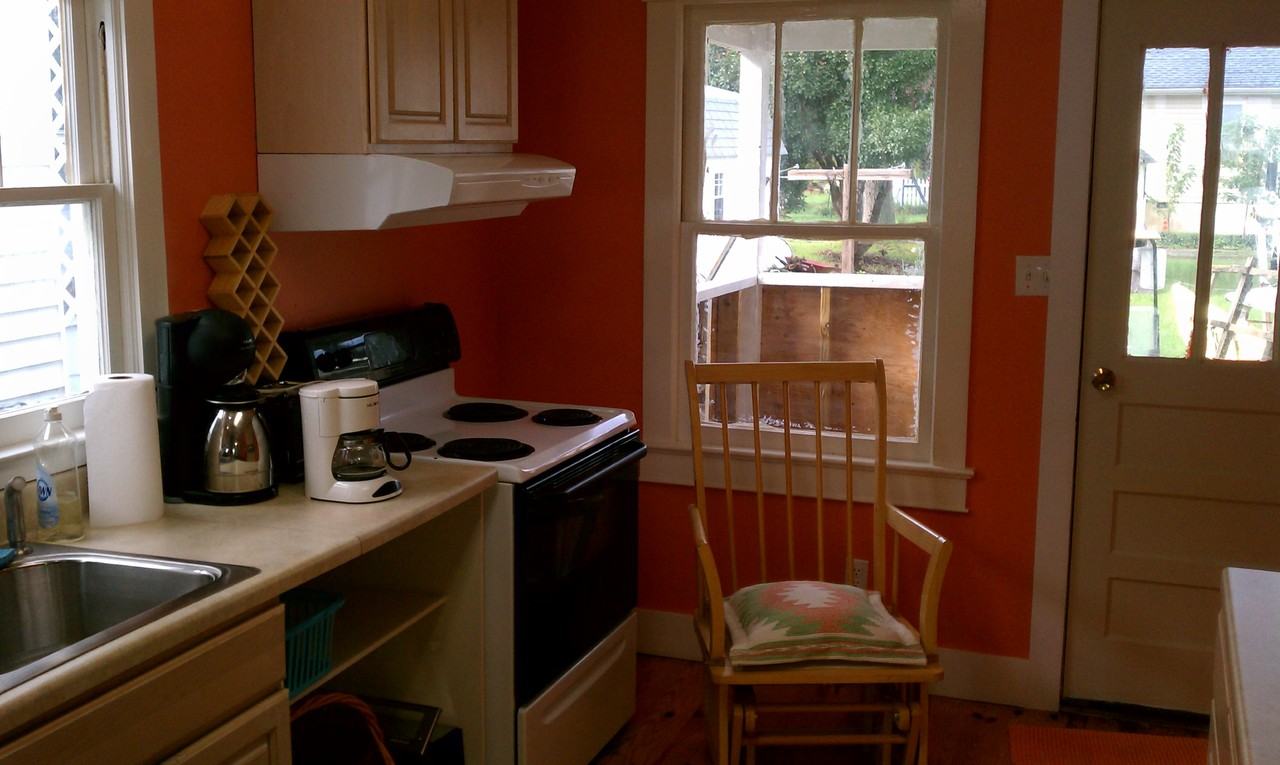 2002 Beach Ave #NA - Photo 6 of 22