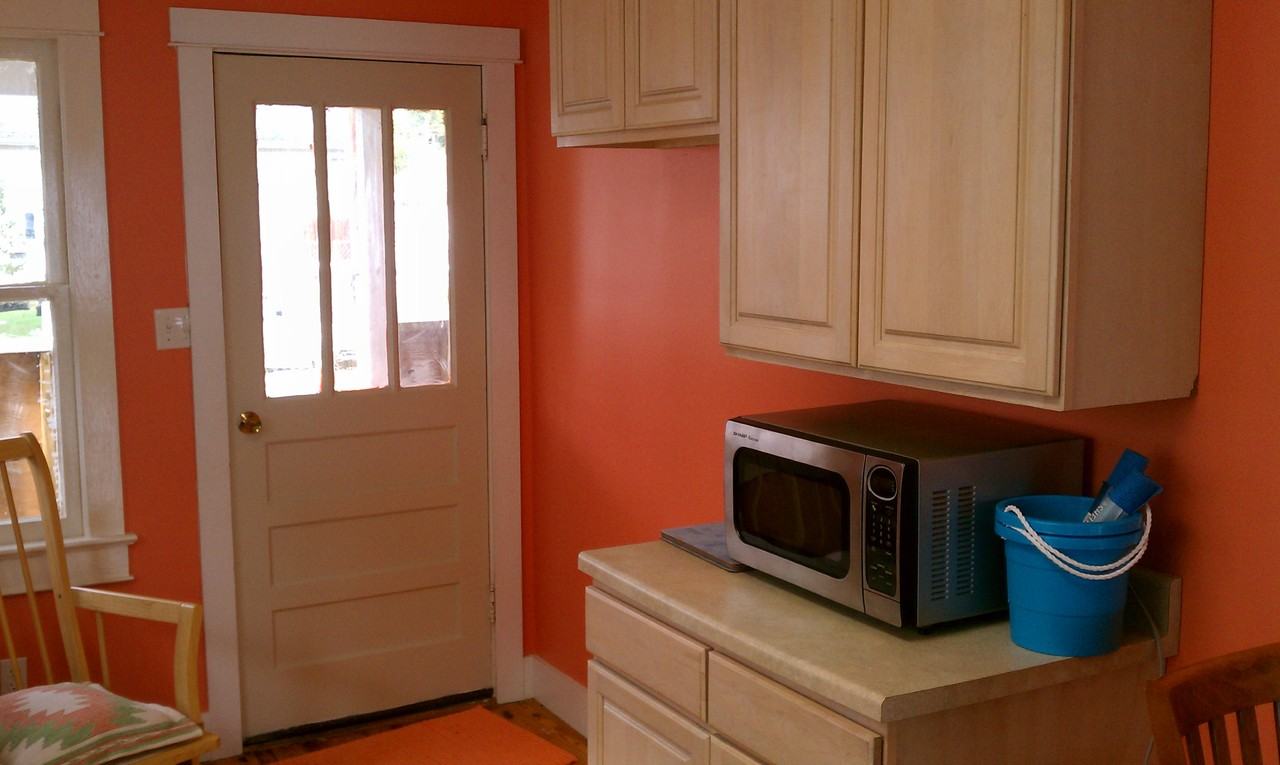 2002 Beach Ave #NA - Photo 7 of 22