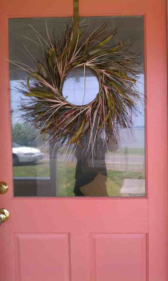 2002 Beach Ave #NA - Photo 2 of 22