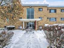 5200 Royalton Rd #D11 - Photo 1 of 1