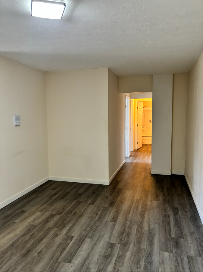 5200 Royalton Rd #D11 - Photo 3 of 11