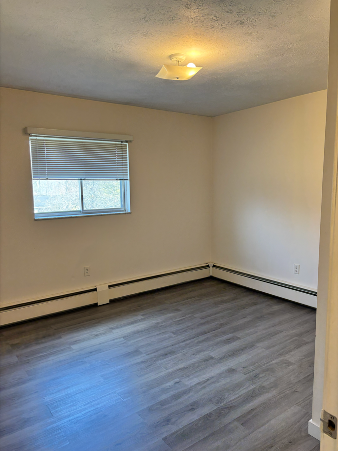 5200 Royalton Rd #D11 - Photo 7 of 11