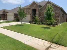 featured image of 3935 Sidney Ln #NA