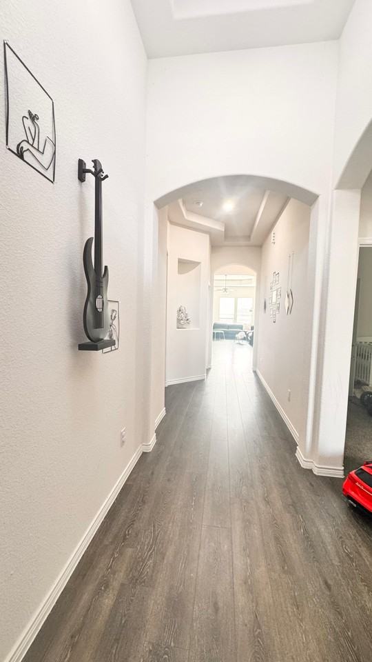 3935 Sidney Ln #NA - Photo 2 of 11